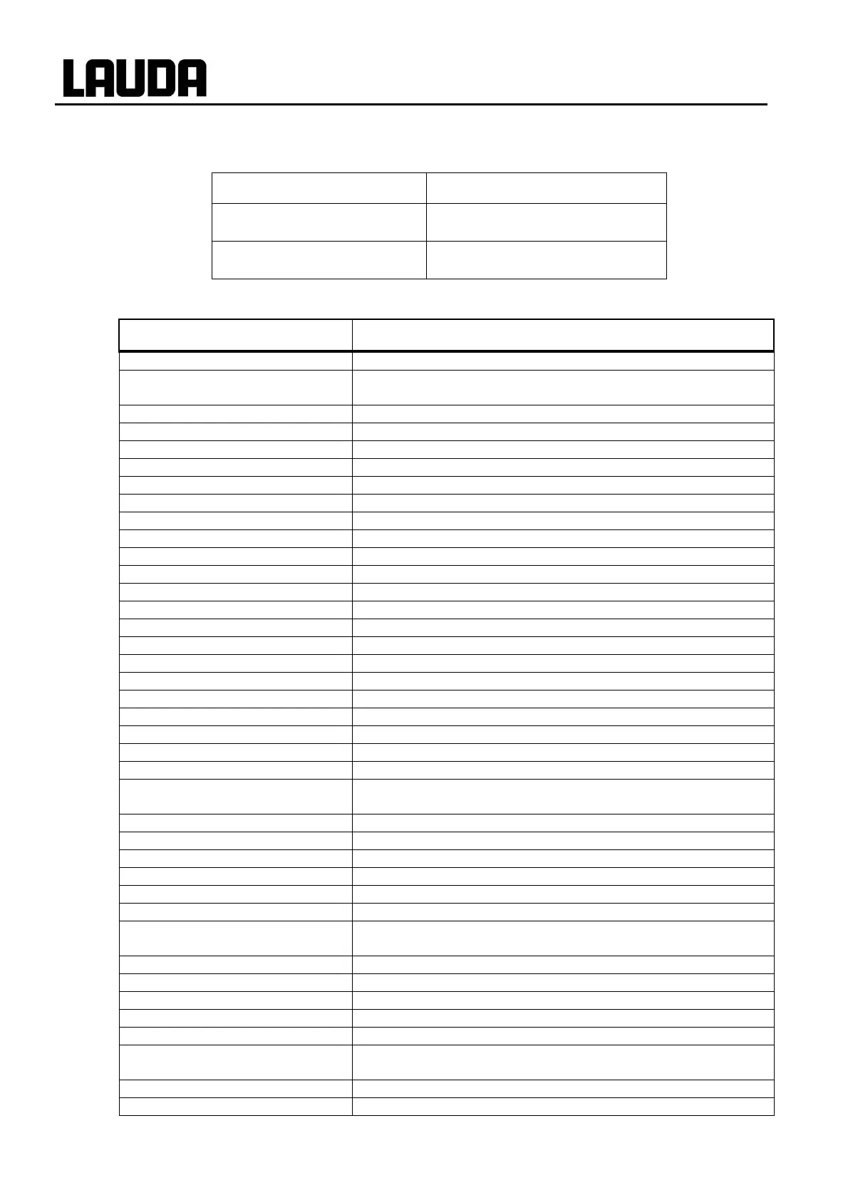Page #86 background image