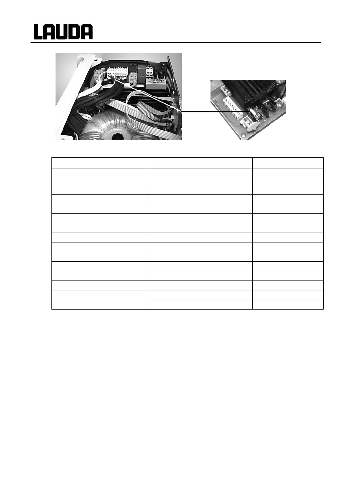 Page #98 background image