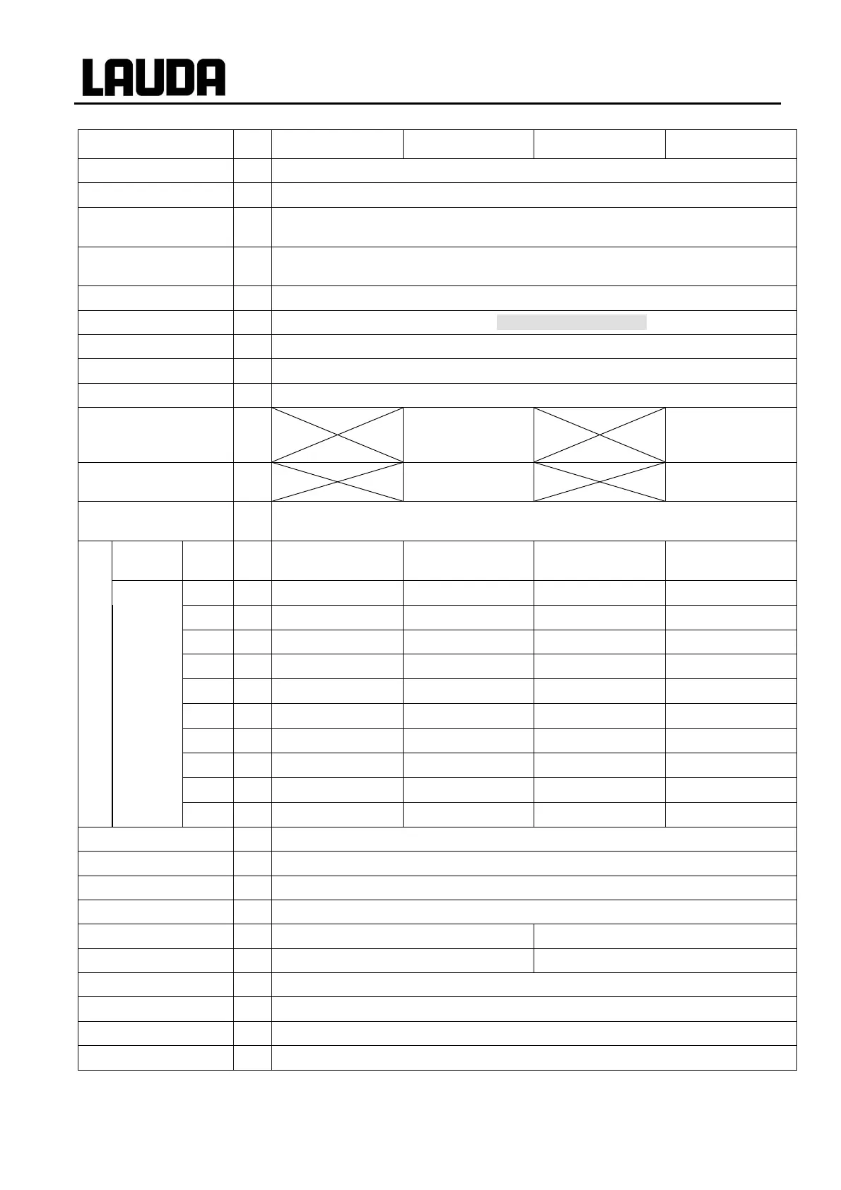 Page #108 background image