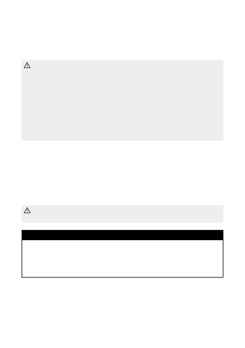 Page #70 background image