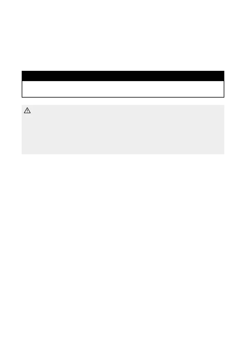 Page #82 background image