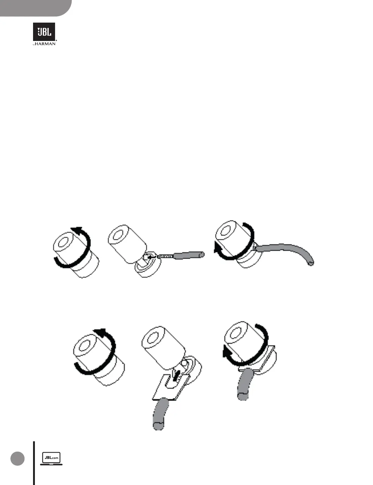 Page #46 background image