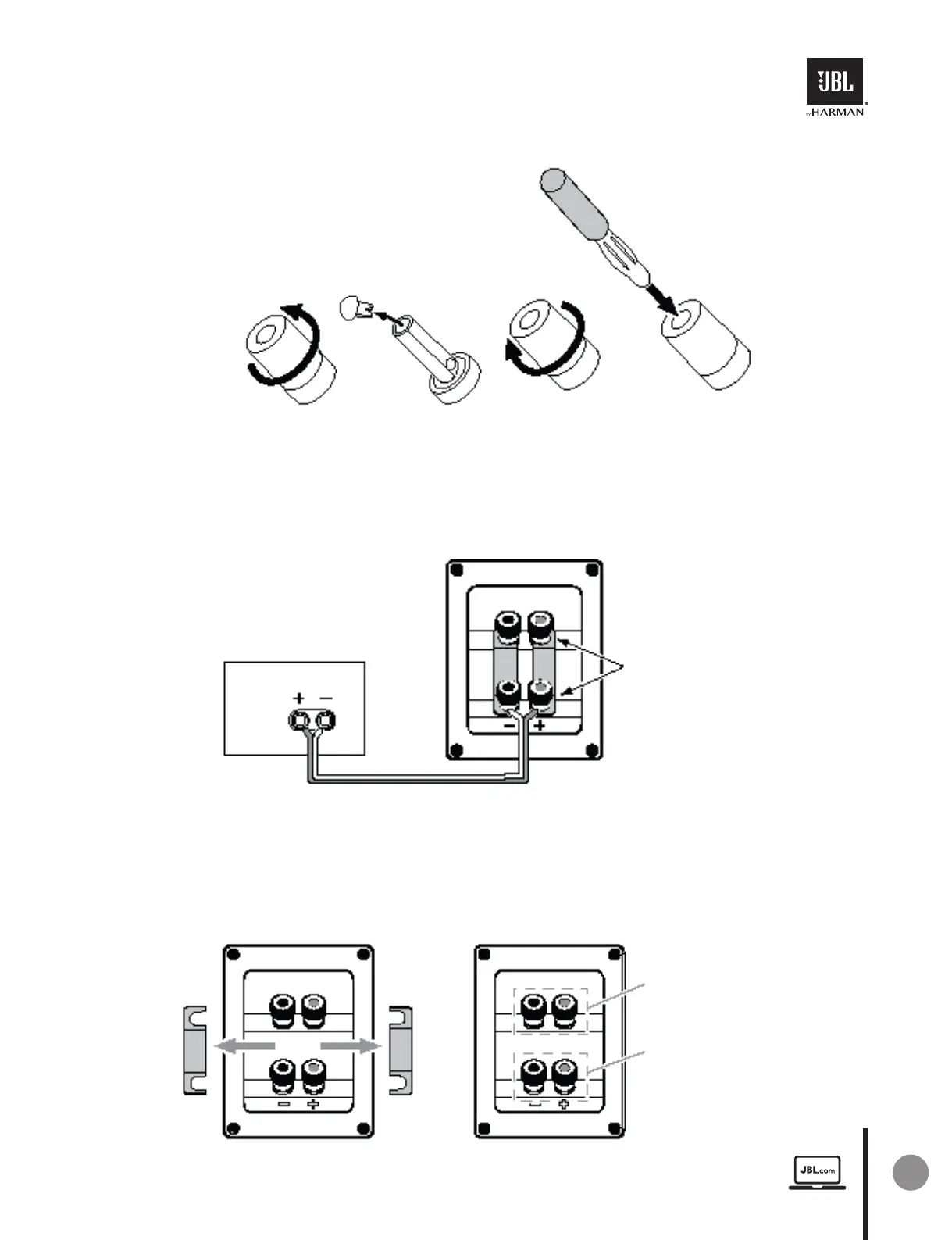 Page #47 background image