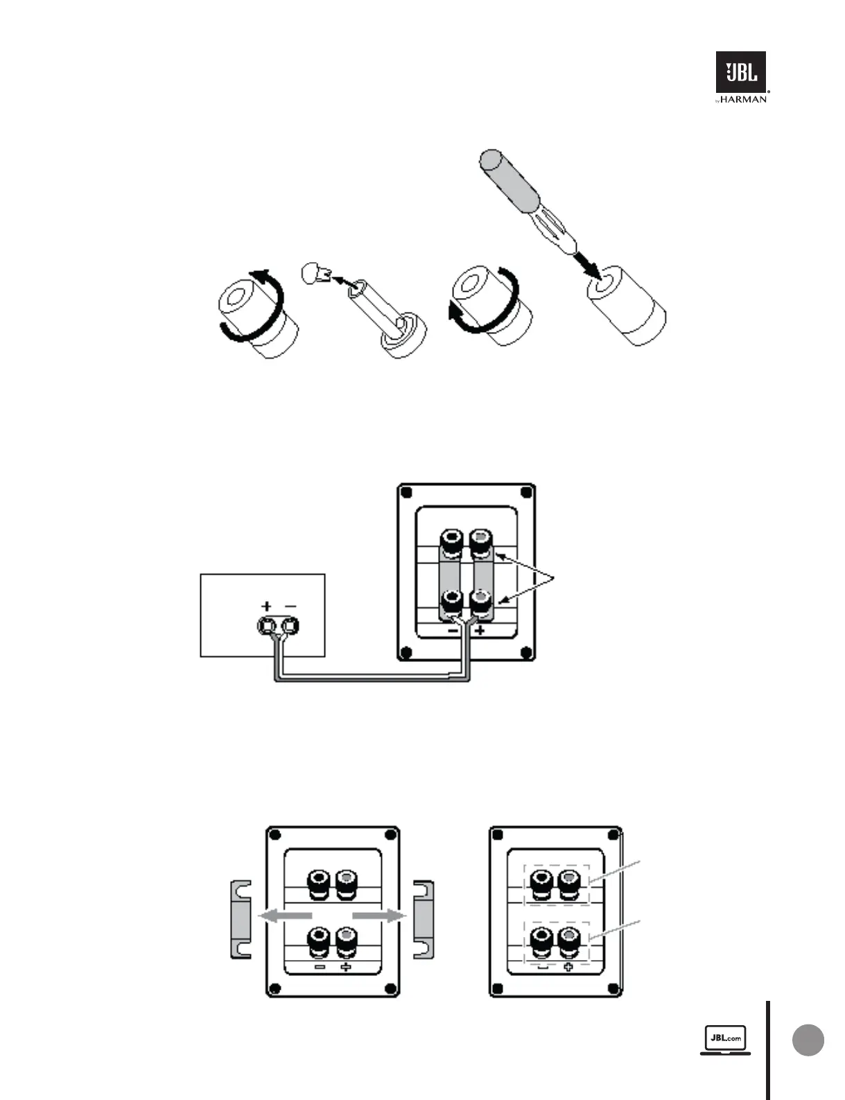 Page #57 background image