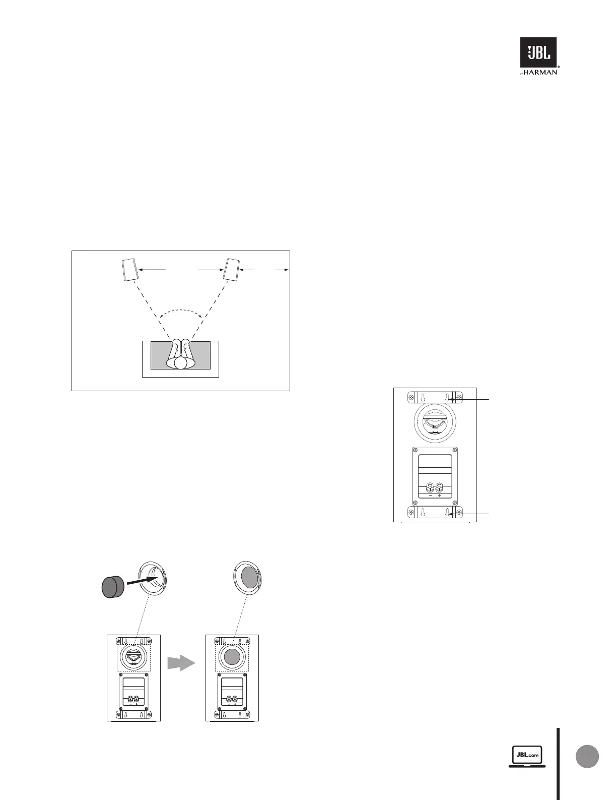 Page #63 background image