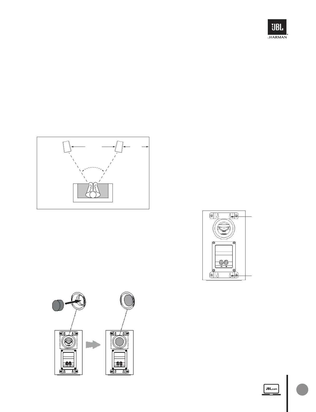 Page #73 background image