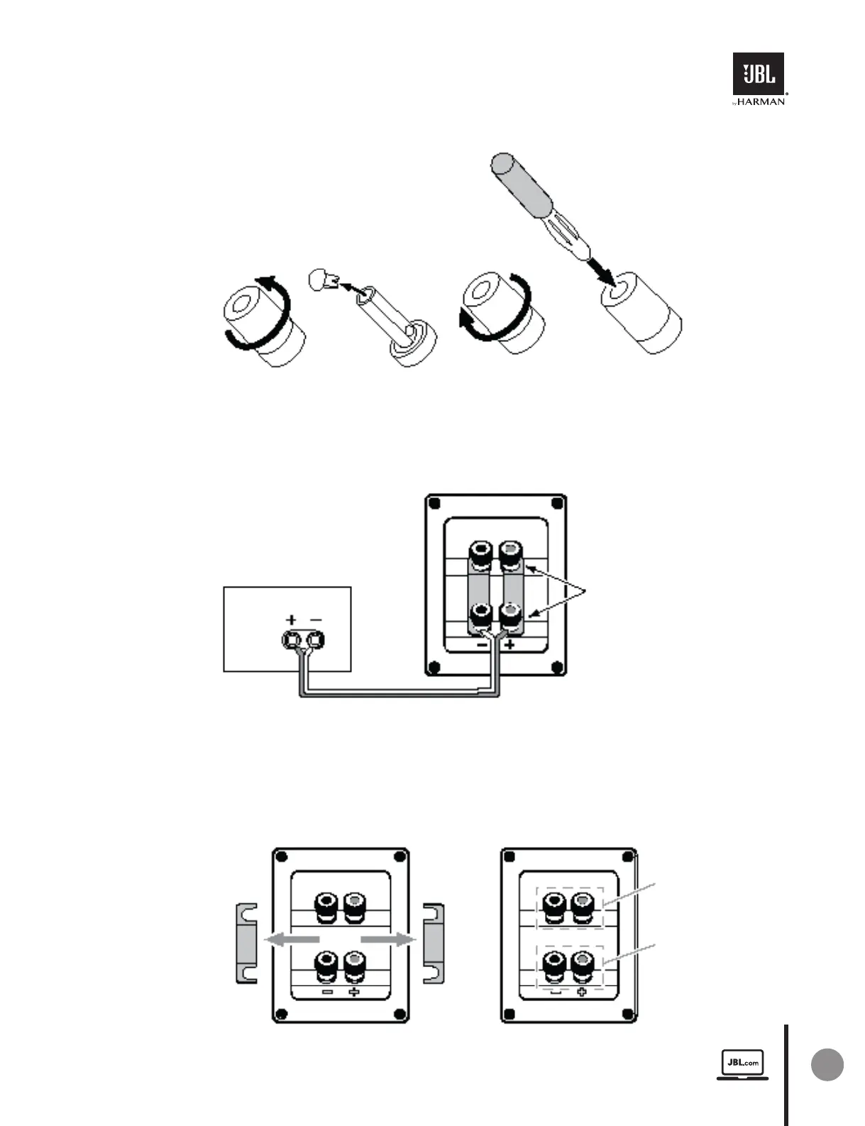 Page #77 background image