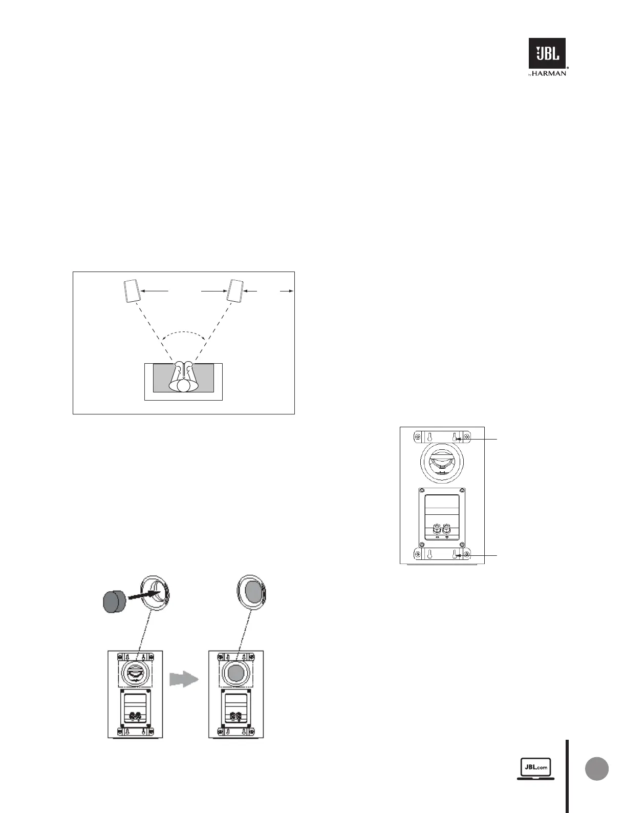 Page #83 background image