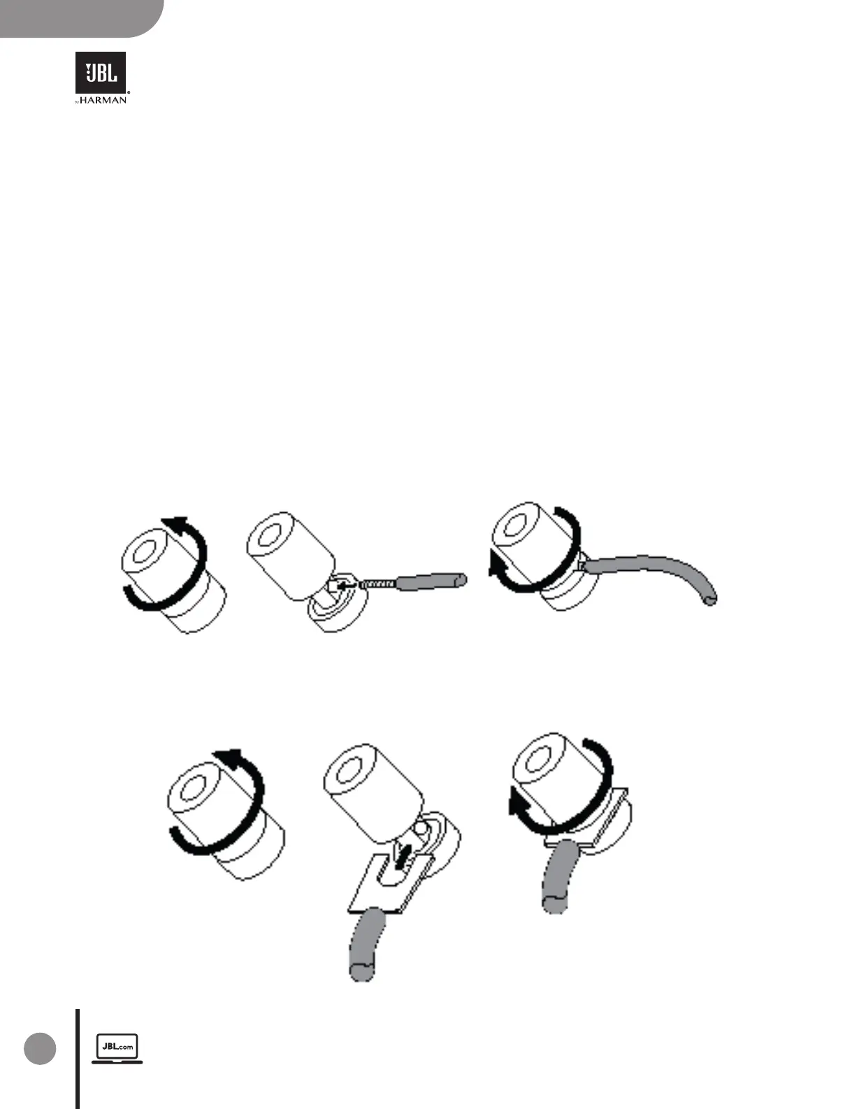 Page #96 background image