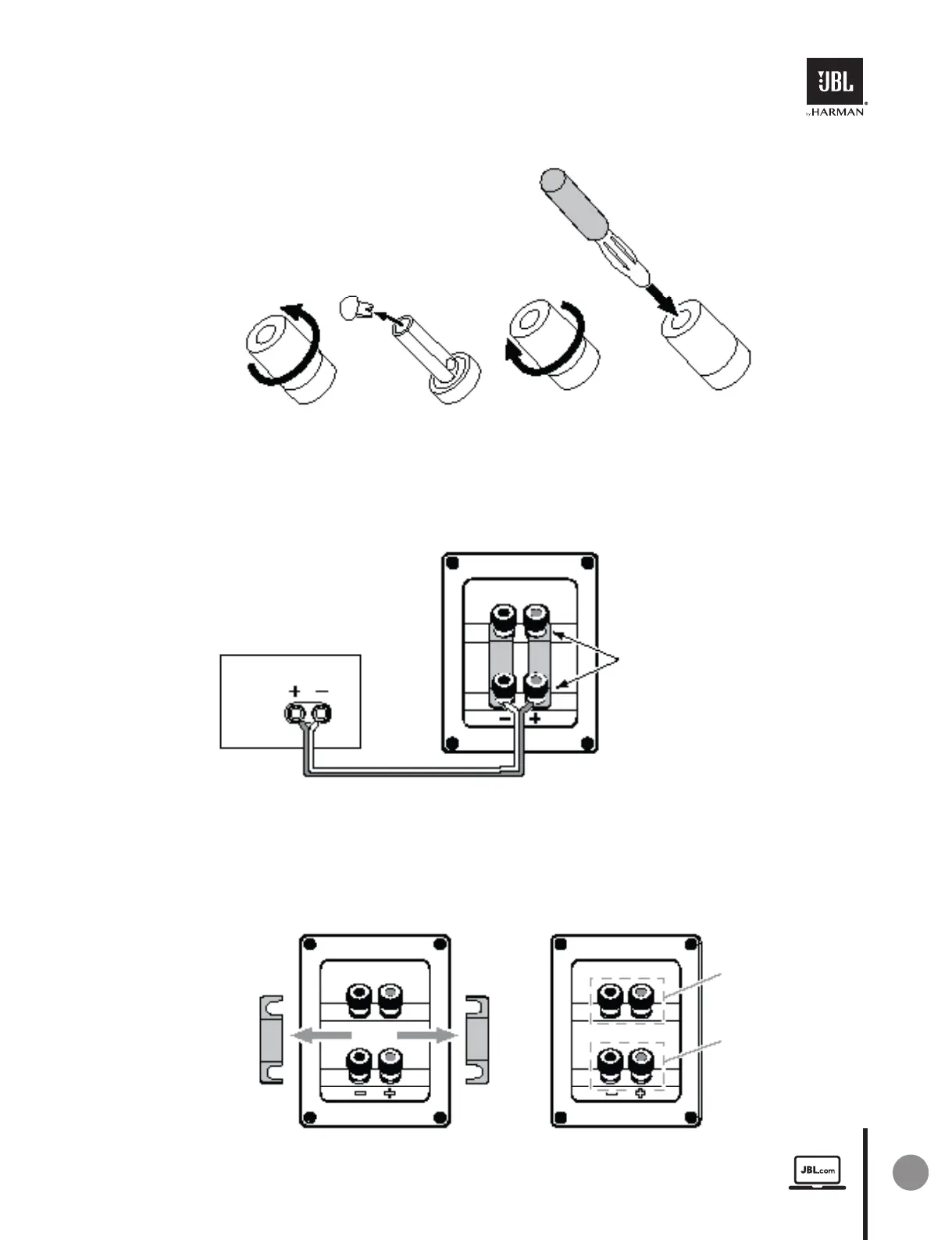 Page #97 background image