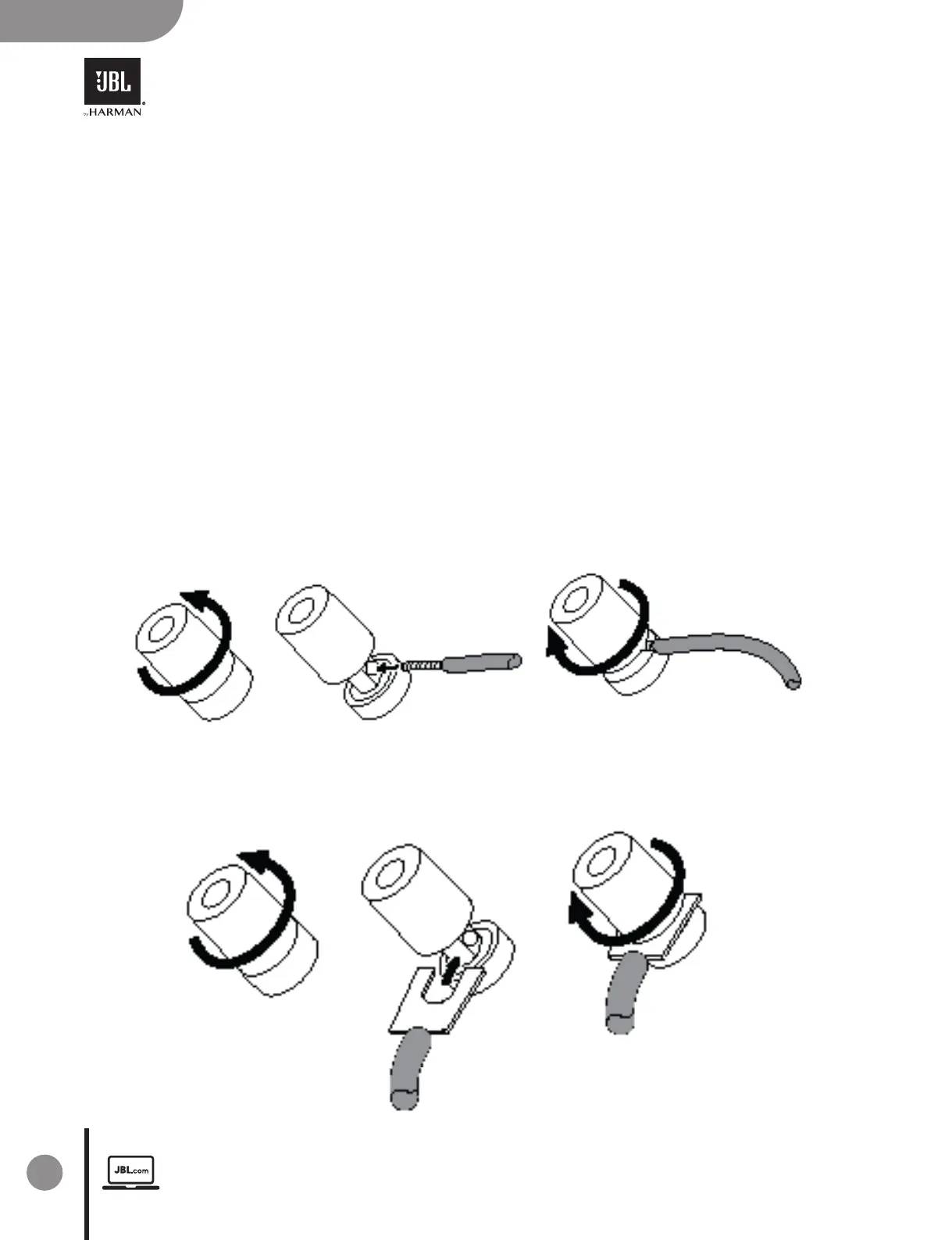 Page #116 background image