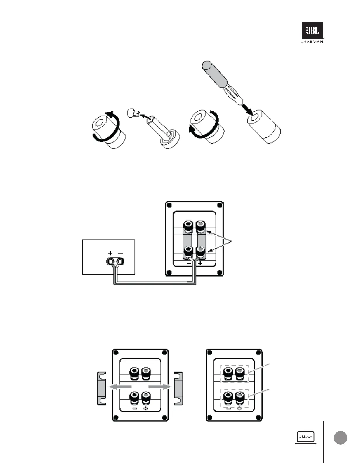 Page #117 background image