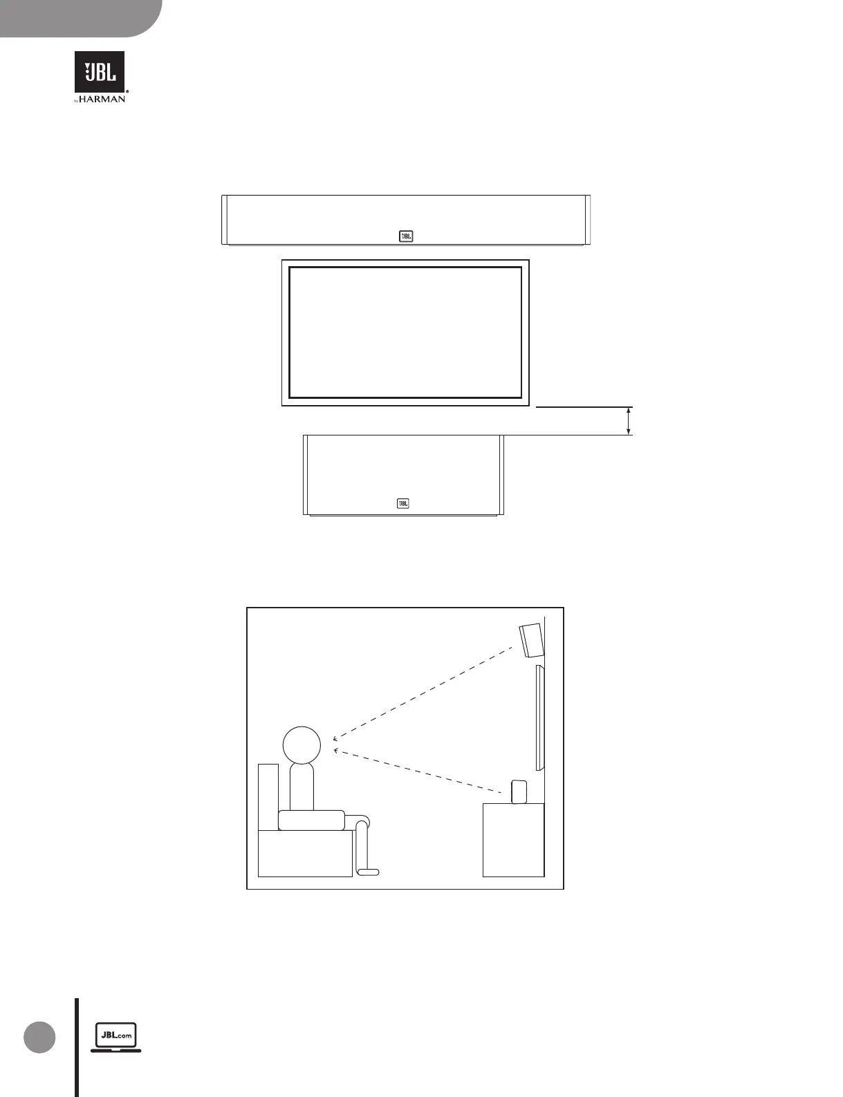 Page #124 background image