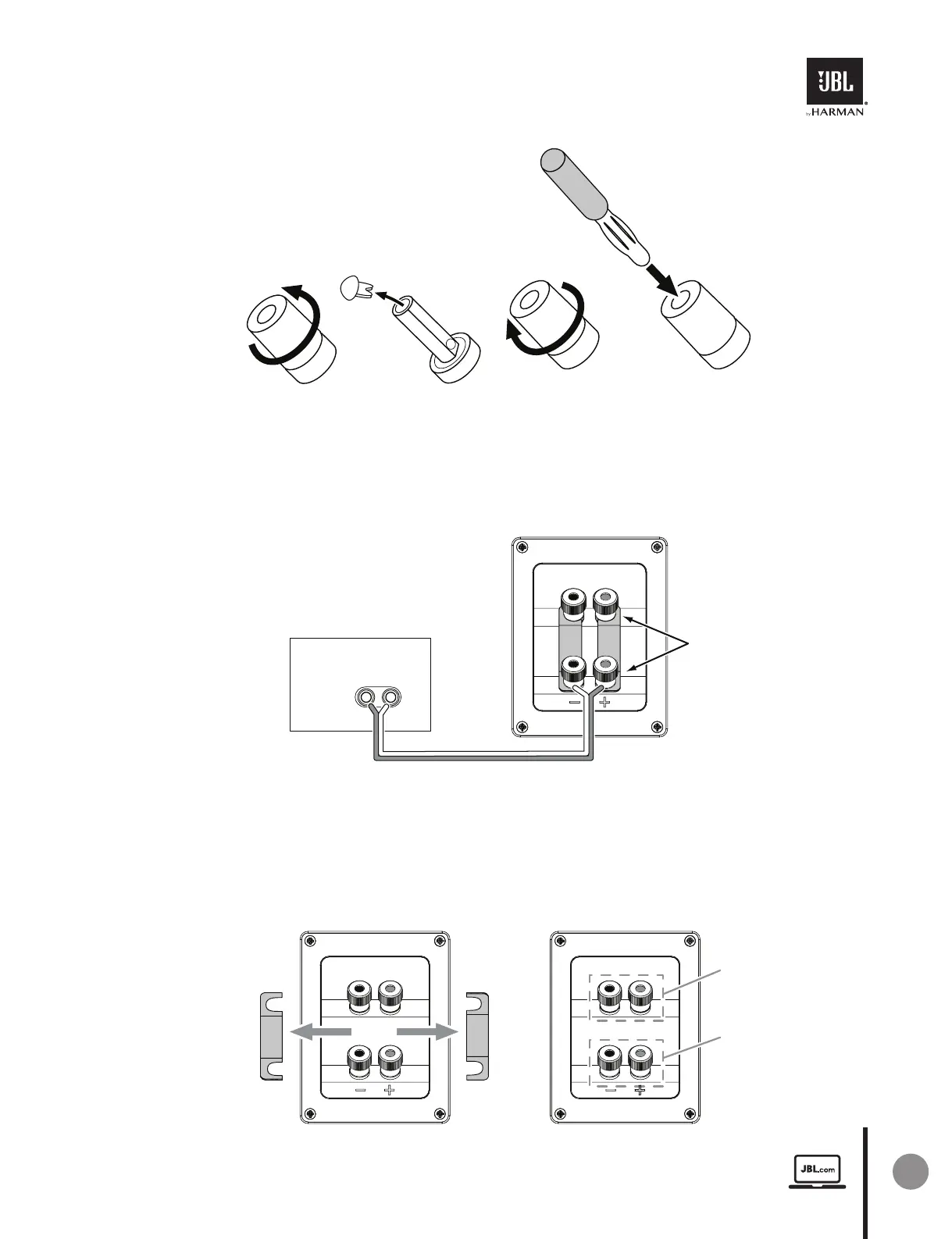 Page #127 background image