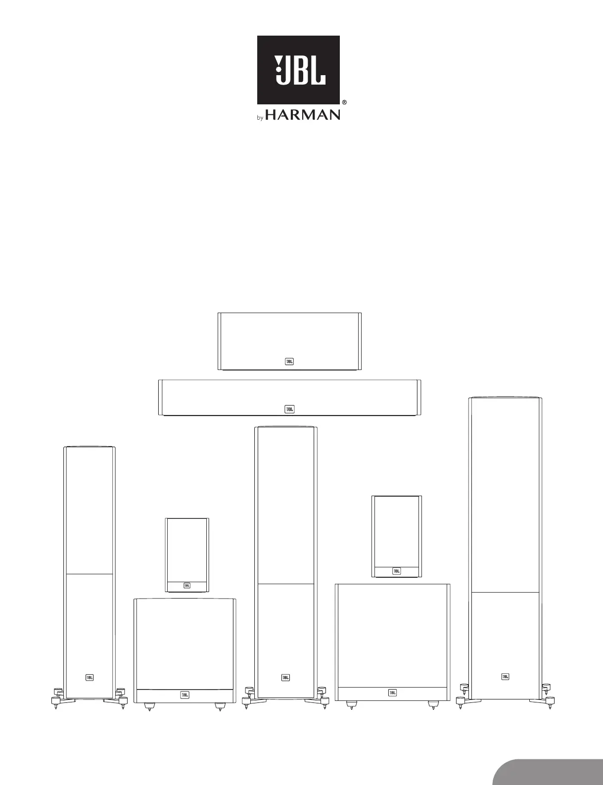 Page #131 background image