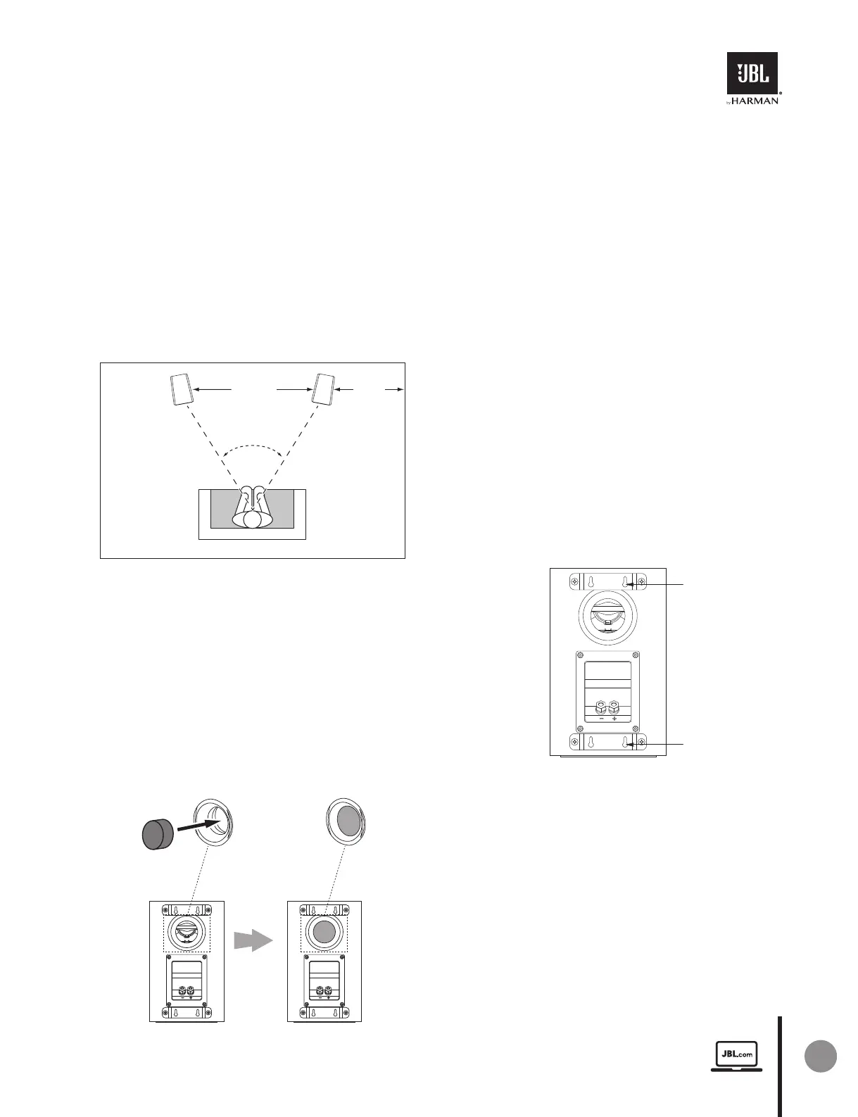 Page #153 background image