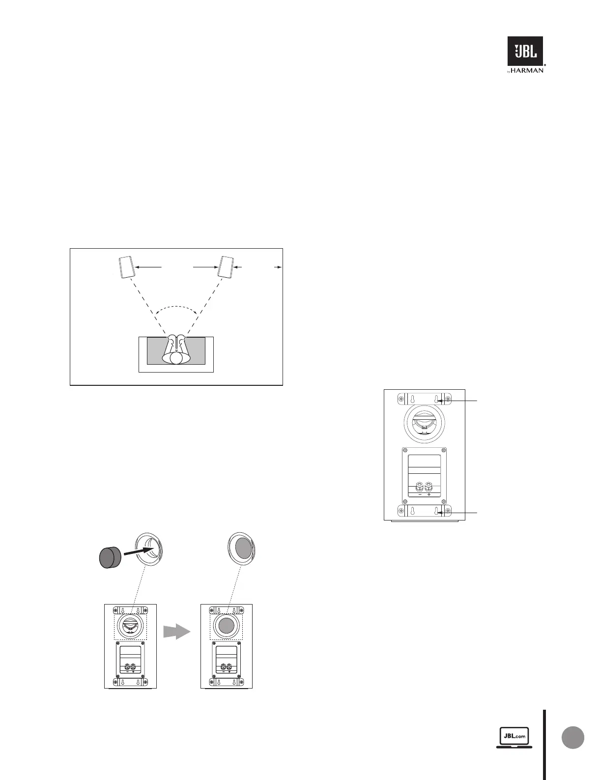 Page #163 background image