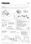 Preview: Manual