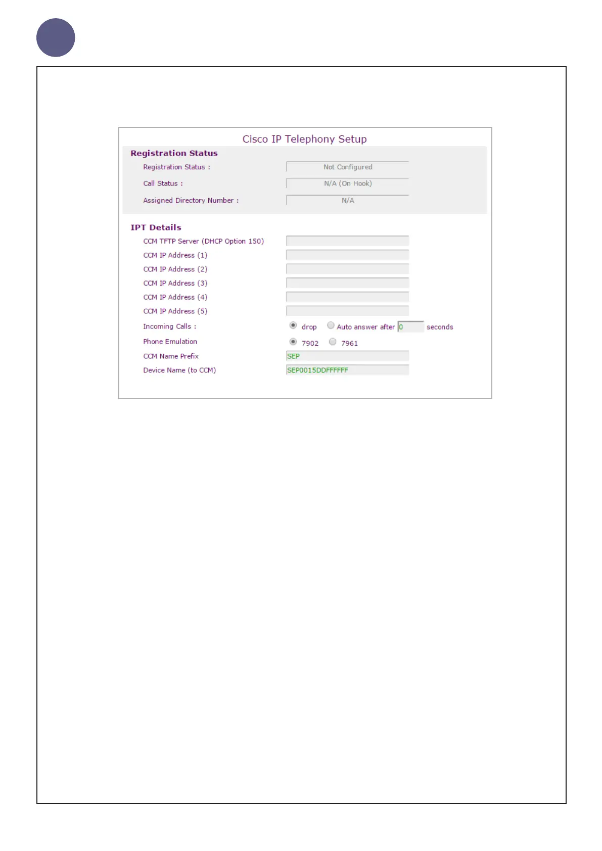 Page #16 background image