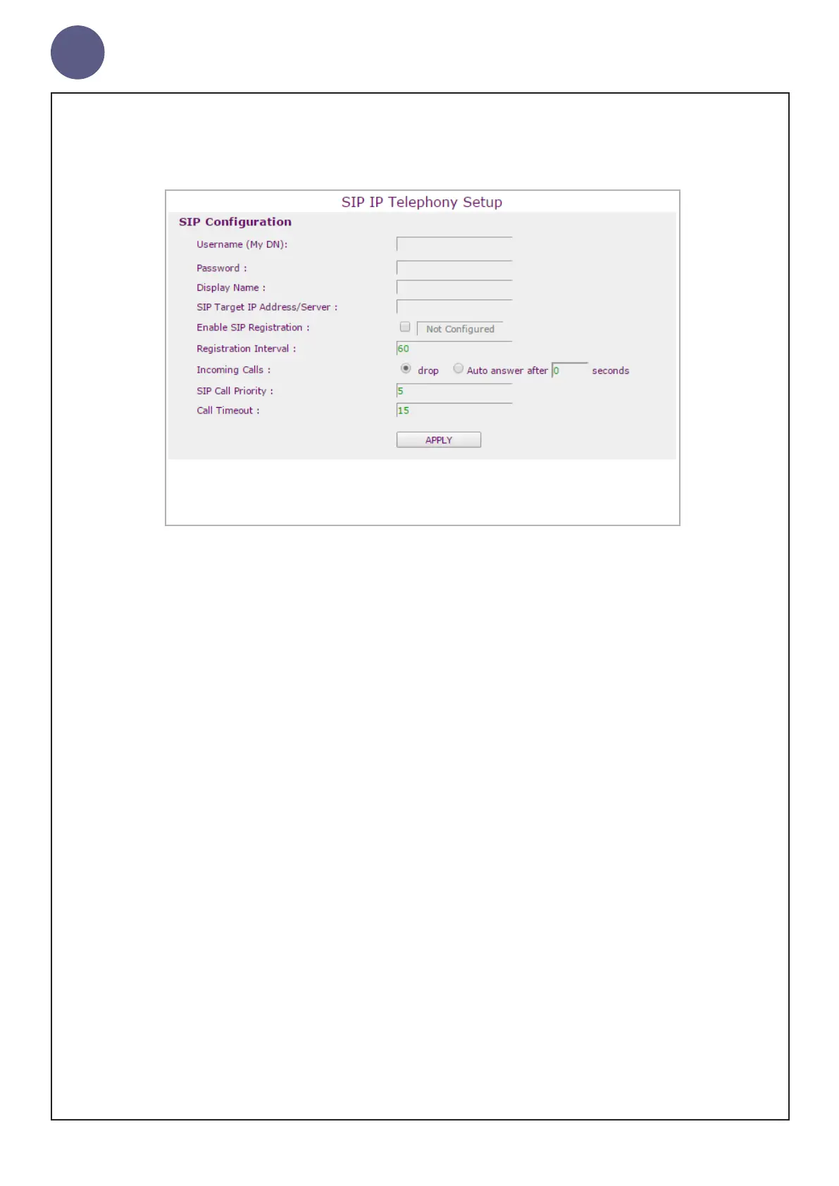 Page #17 background image