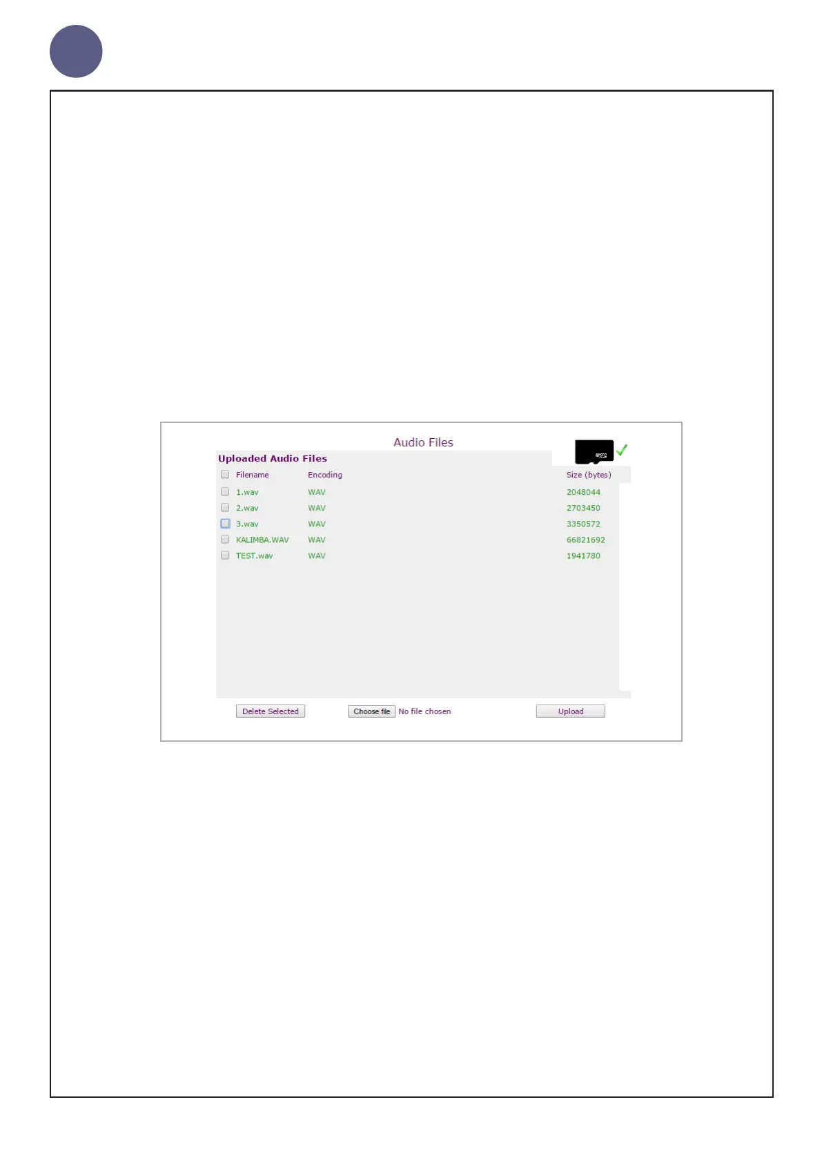 Page #18 background image