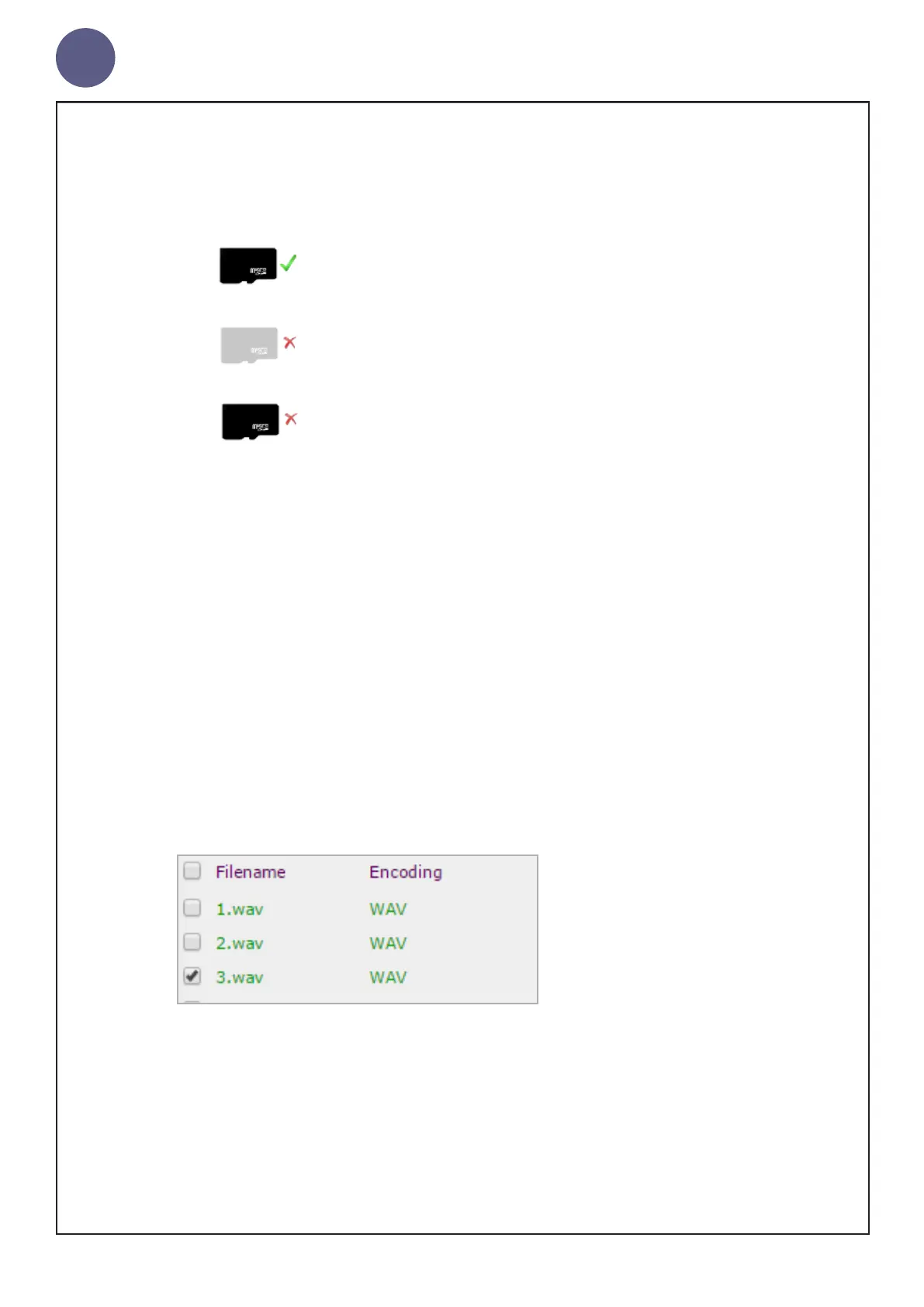 Page #19 background image