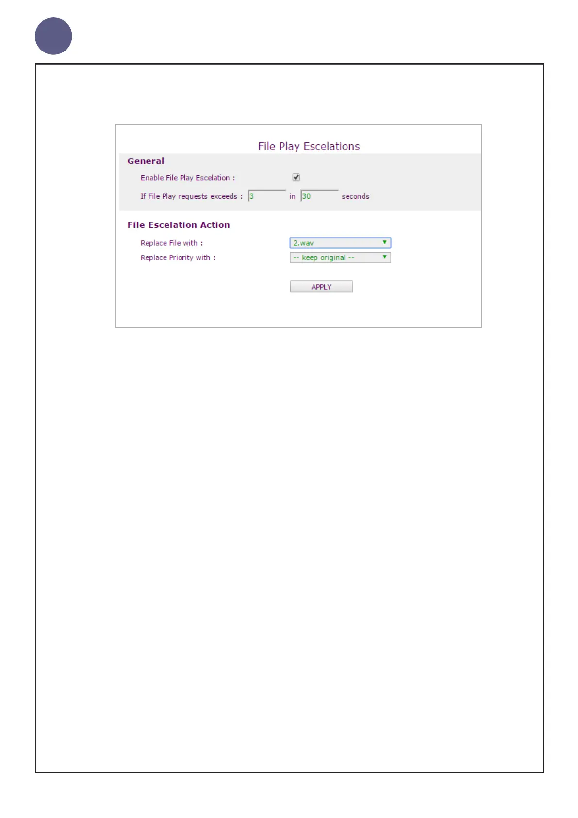 Page #20 background image