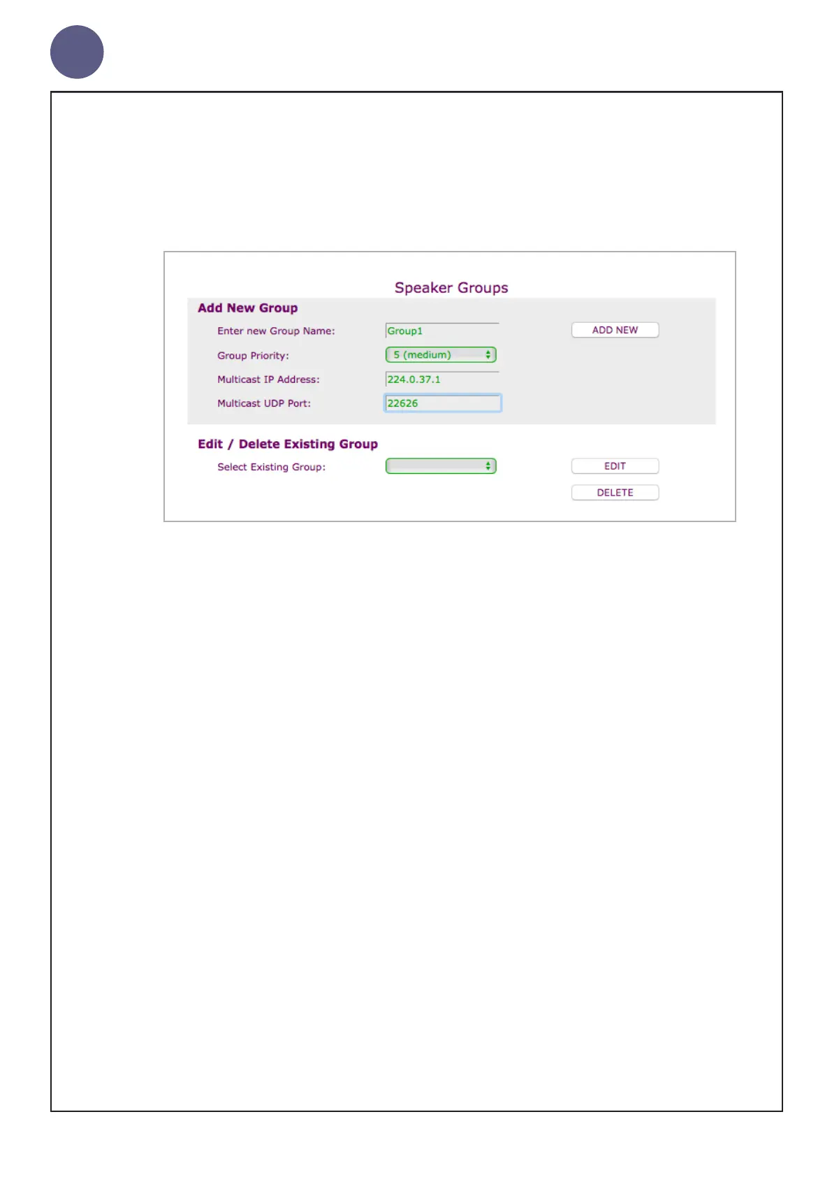 Page #22 background image