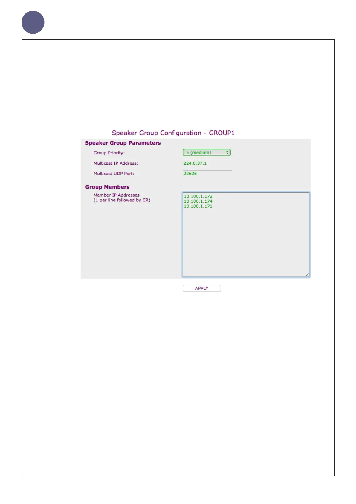 Page #23 background image