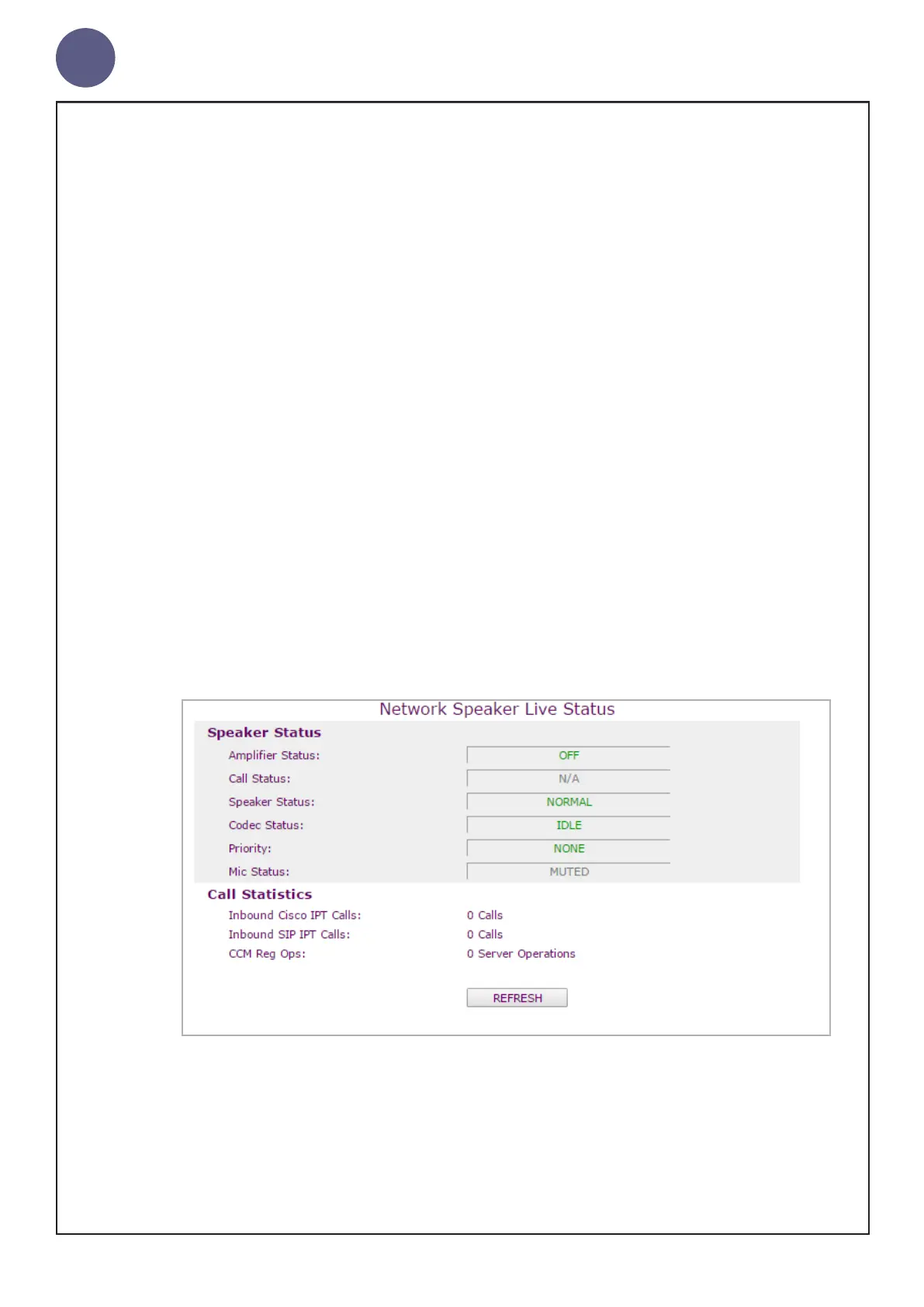 Page #26 background image