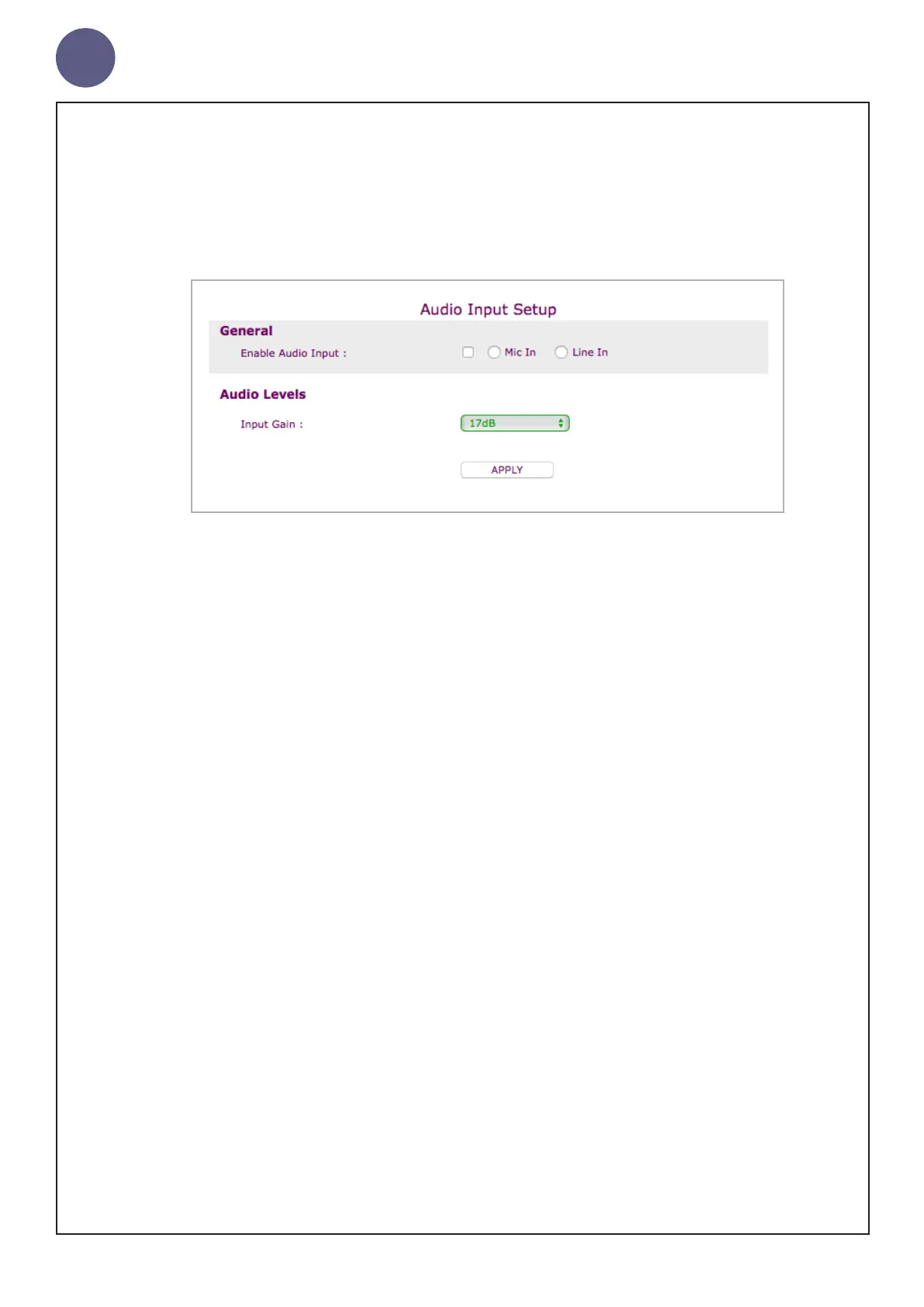 Page #9 background image