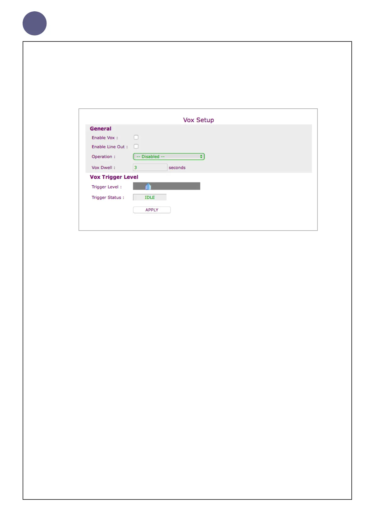 Page #11 background image