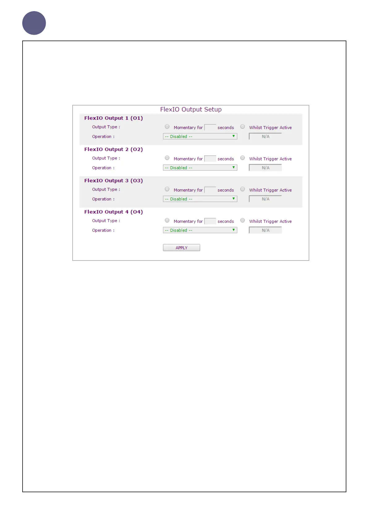 Page #13 background image