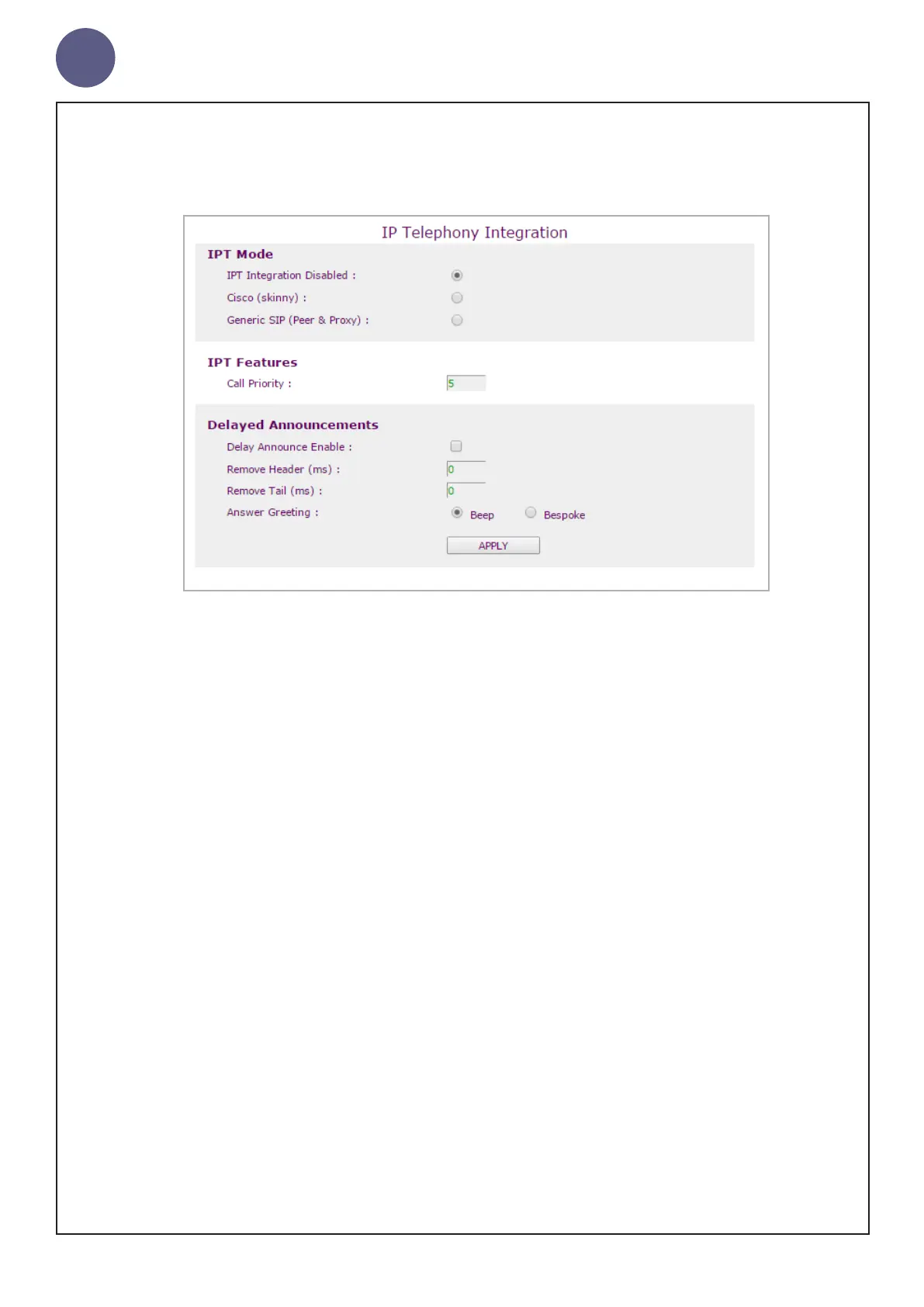 Page #15 background image