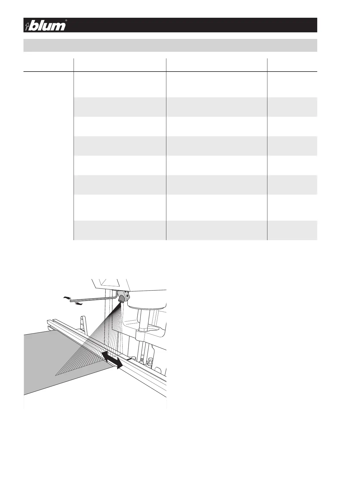 Page #30 background image