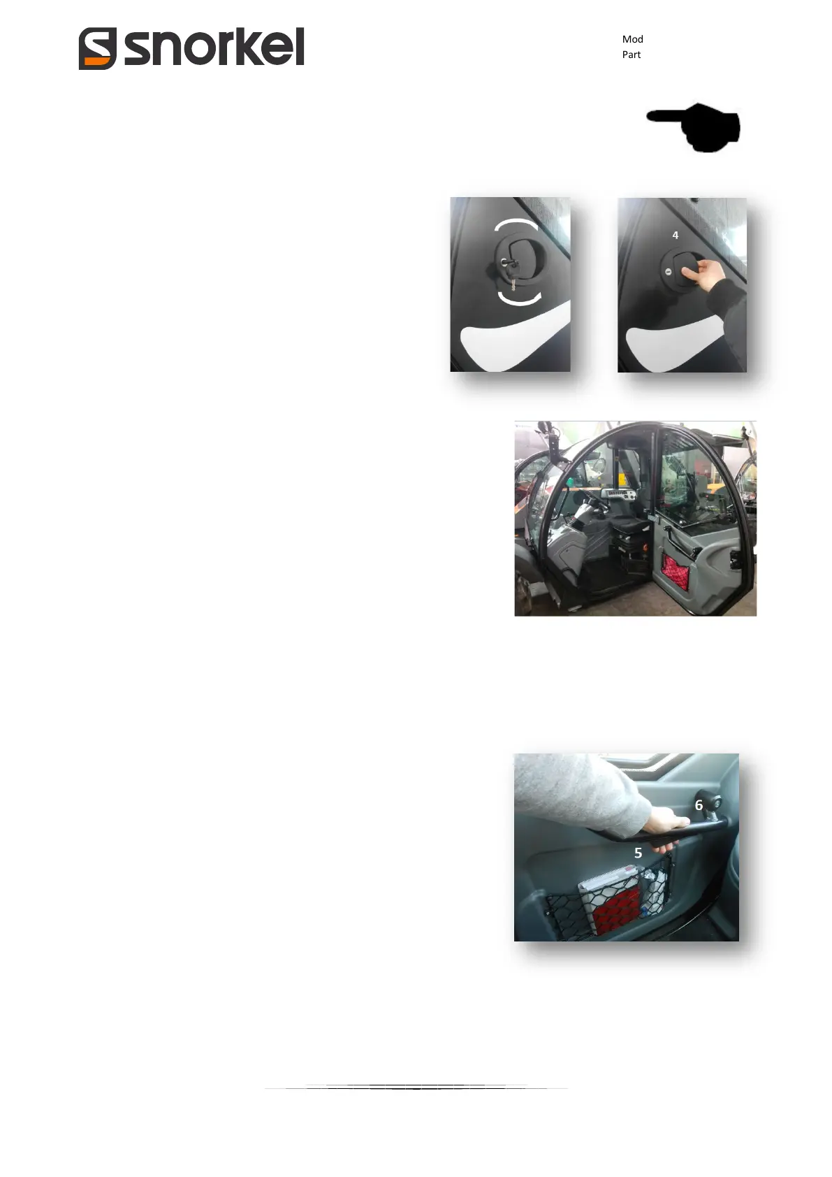 Page #30 background image