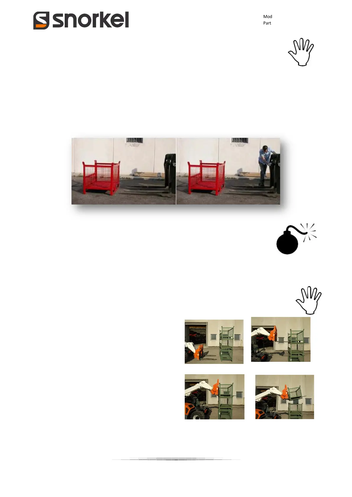 Page #90 background image