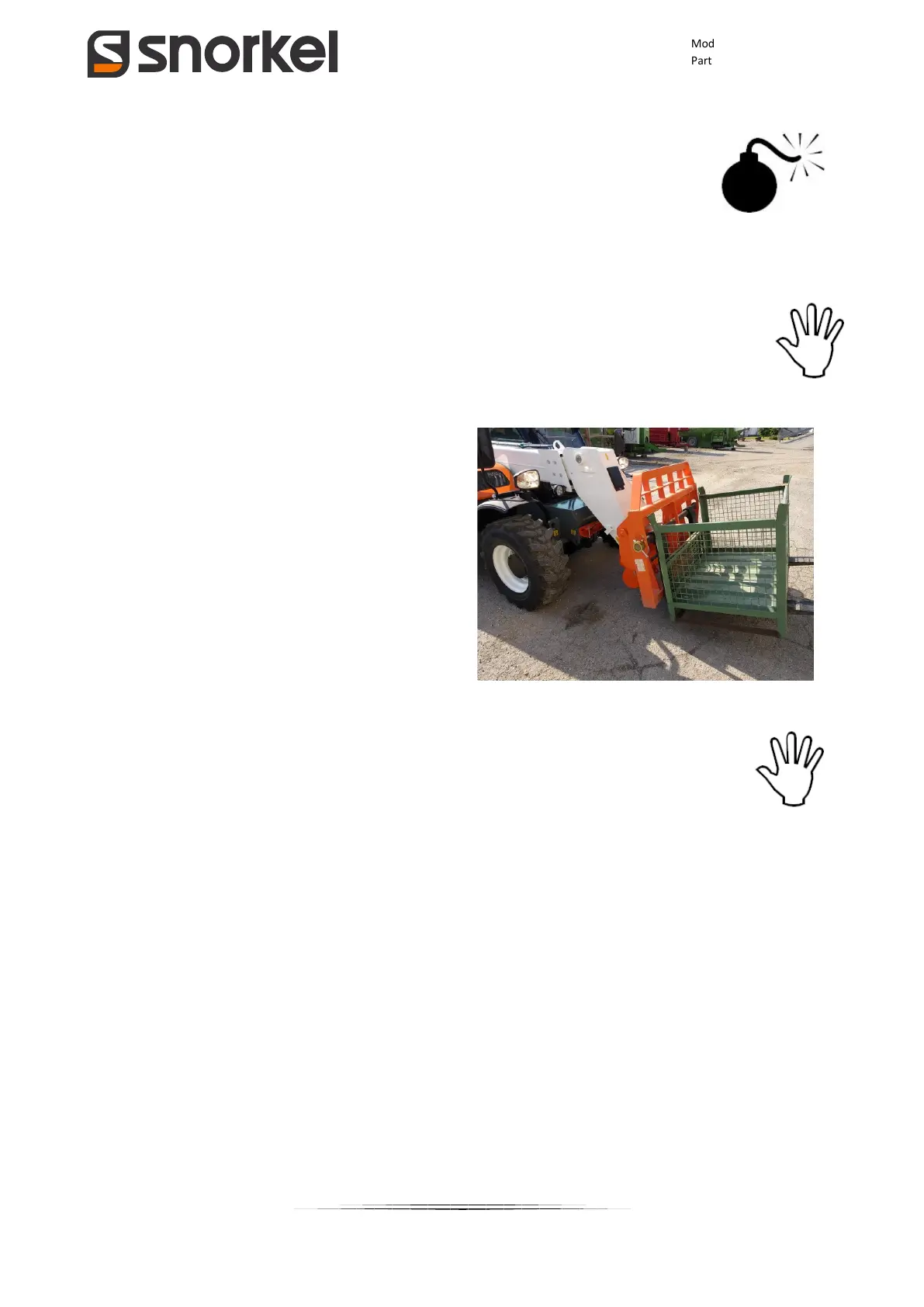 Page #91 background image