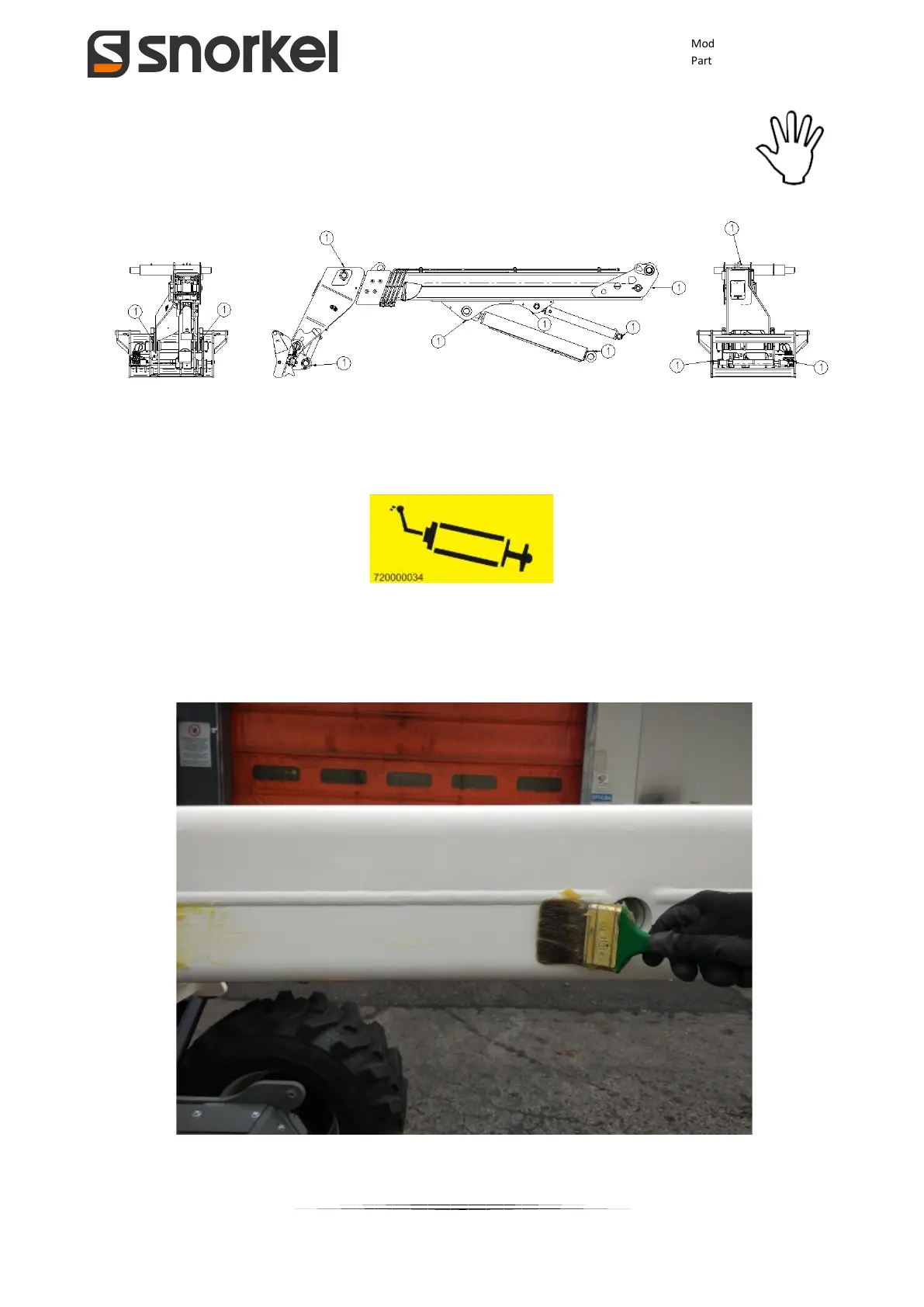 Page #125 background image