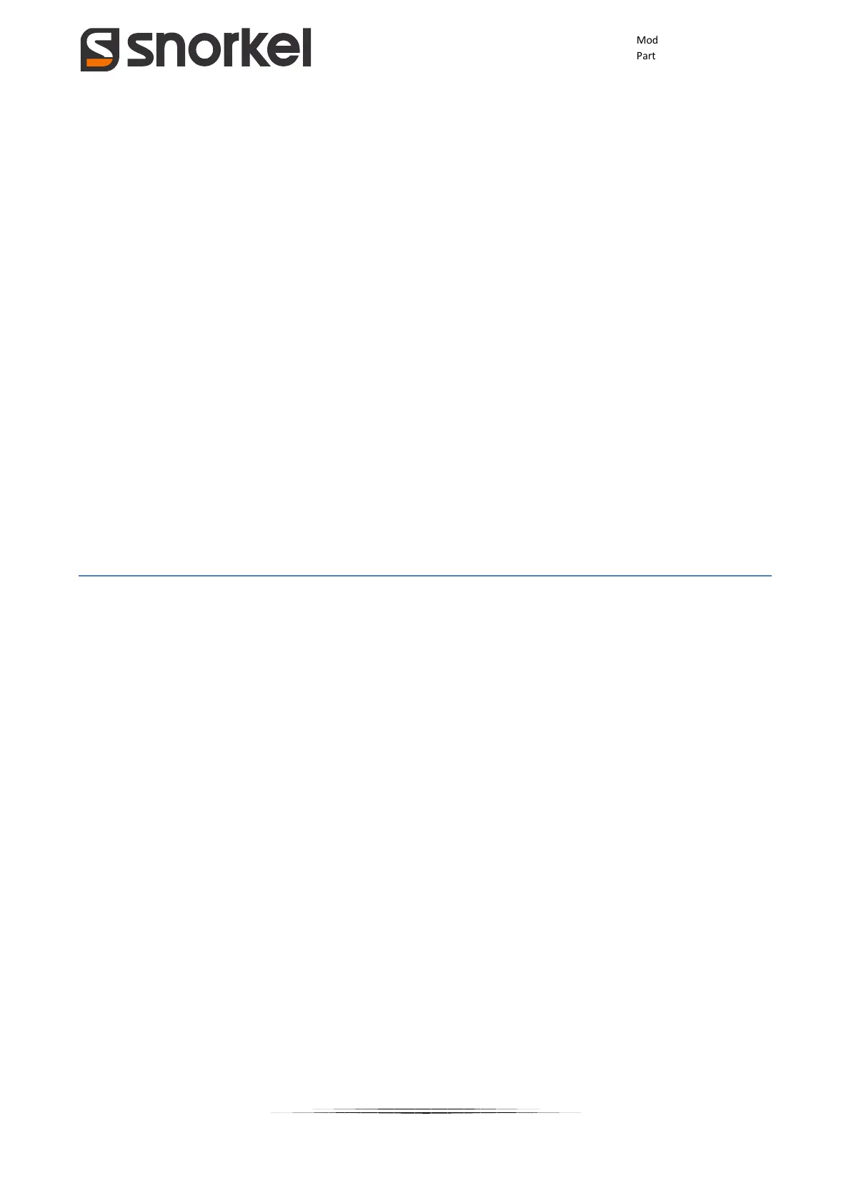 Page #143 background image