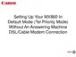 Preview: Manual