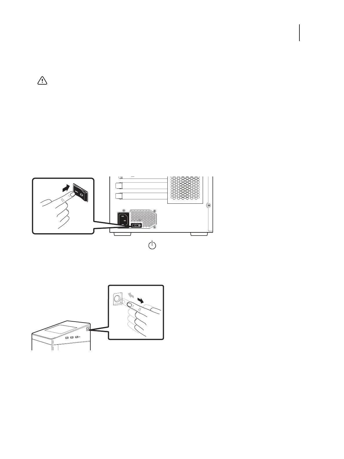 Page #24 background image