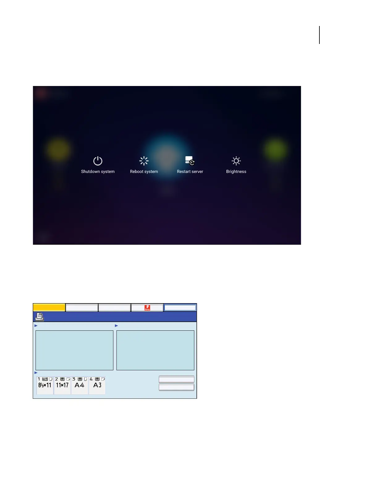 Page #36 background image