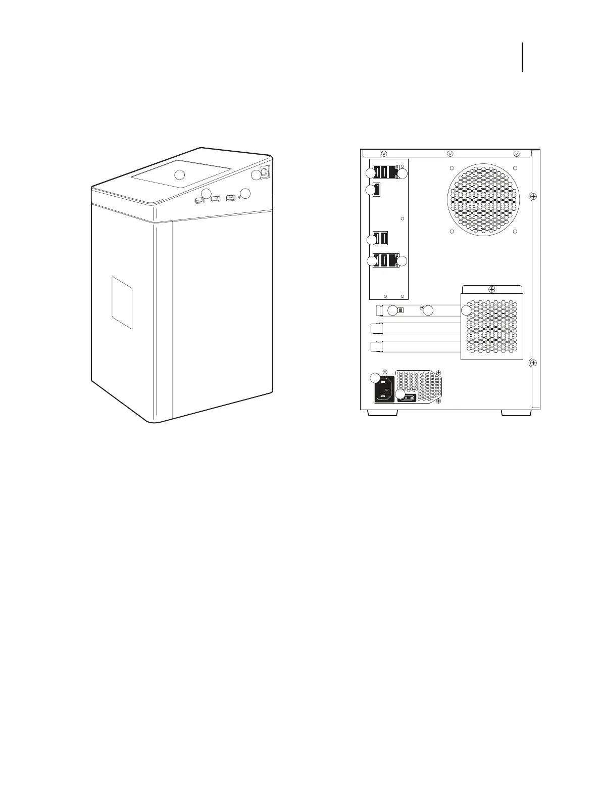 Page #46 background image