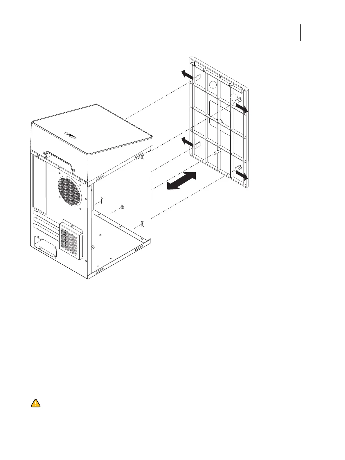 Page #52 background image