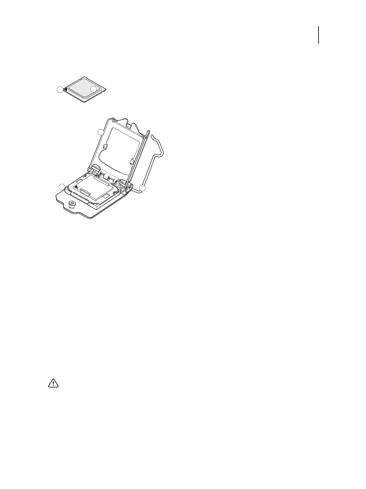 Page #70 background image