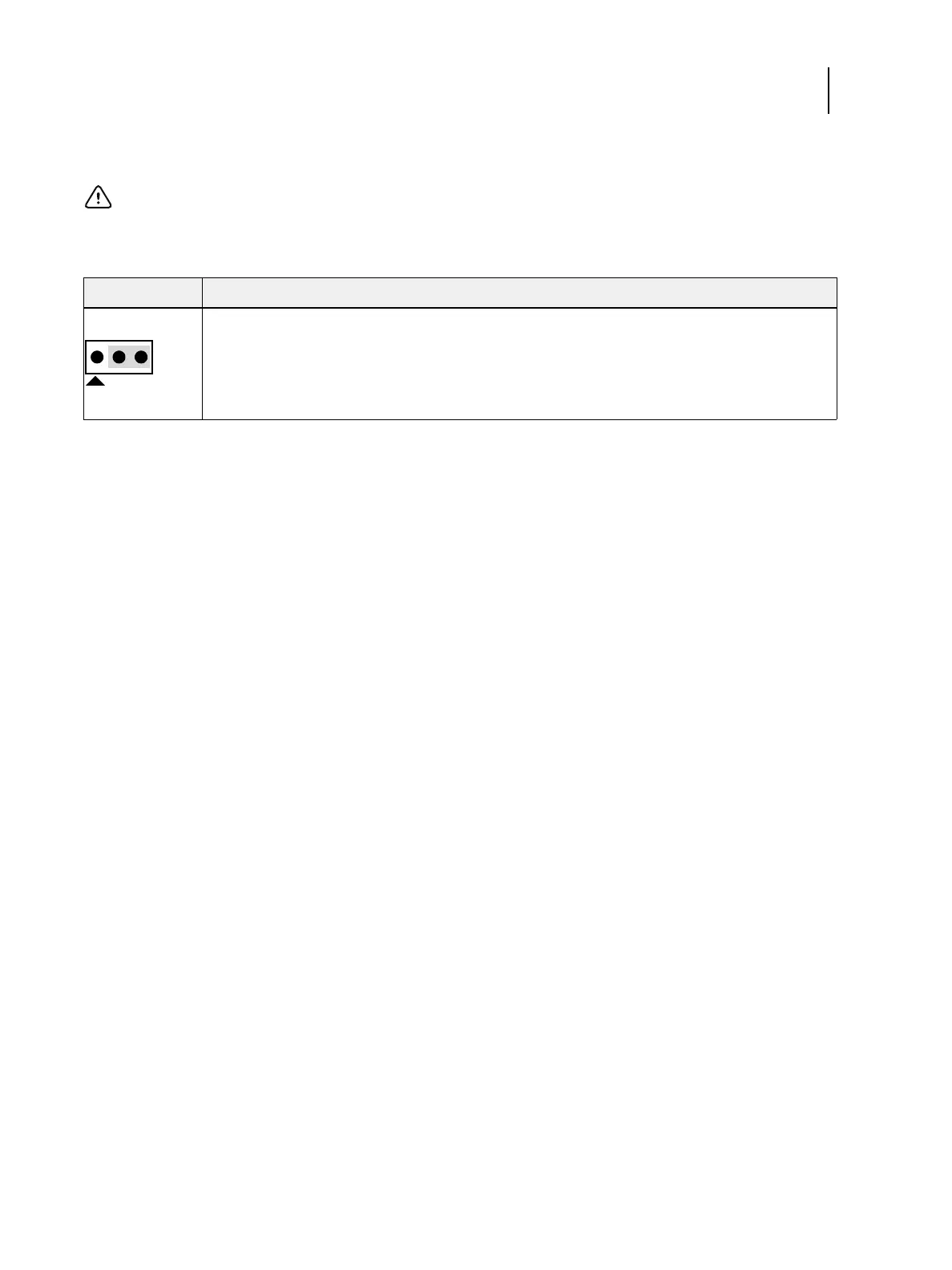 Page #74 background image