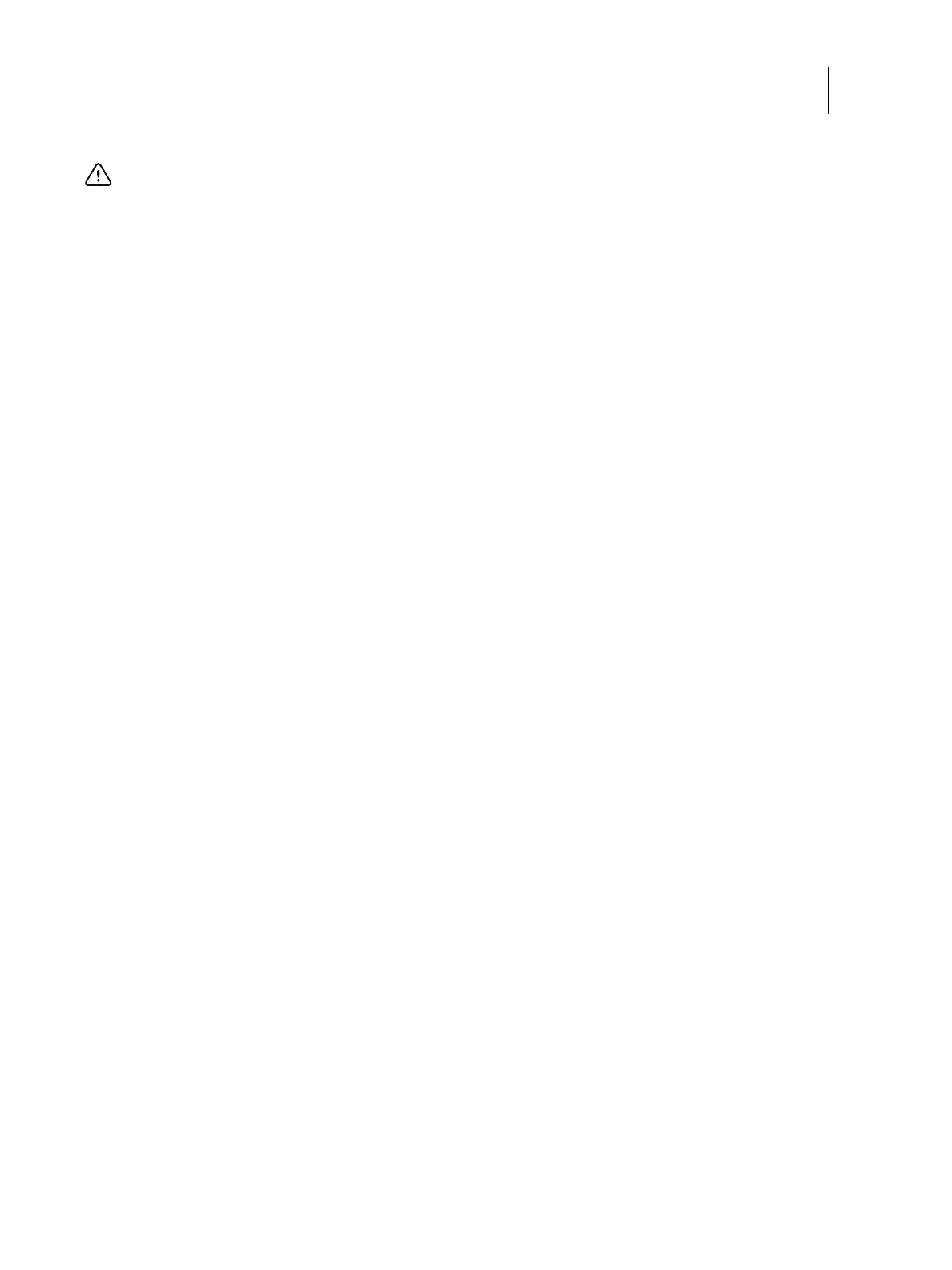 Page #79 background image