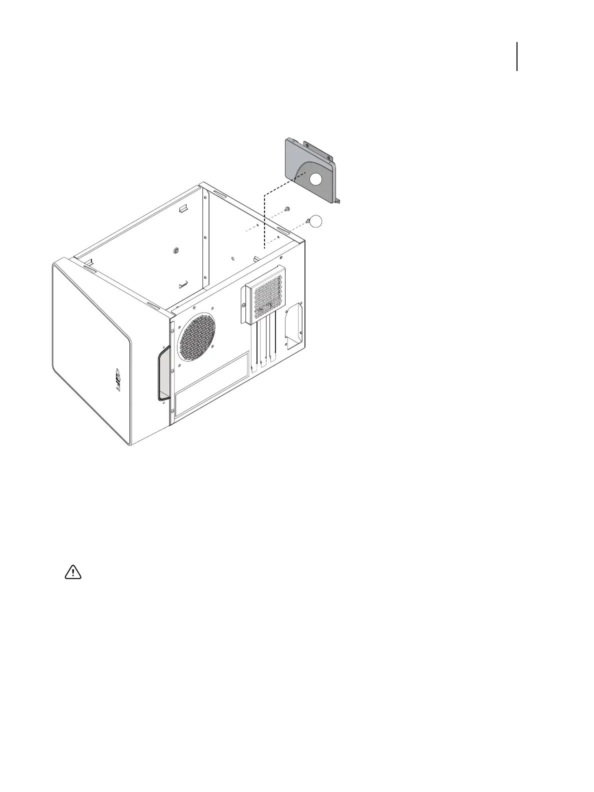 Page #80 background image