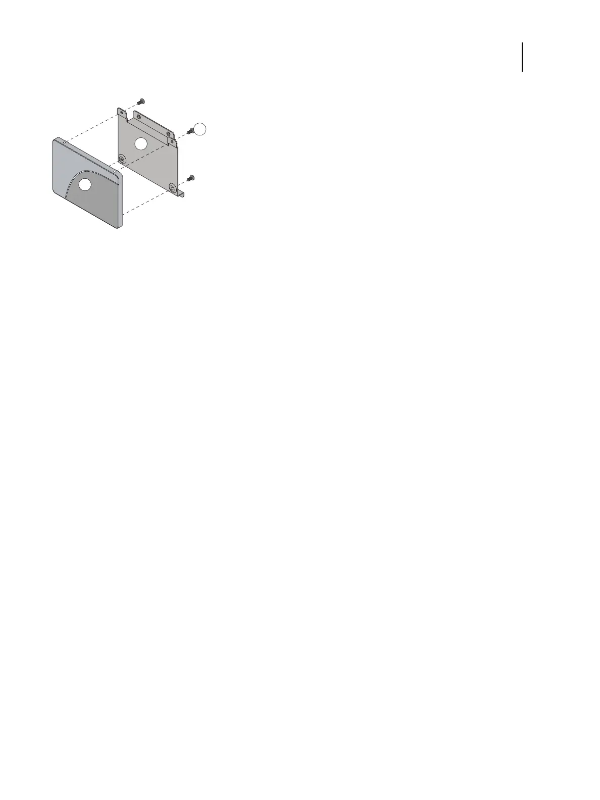 Page #81 background image